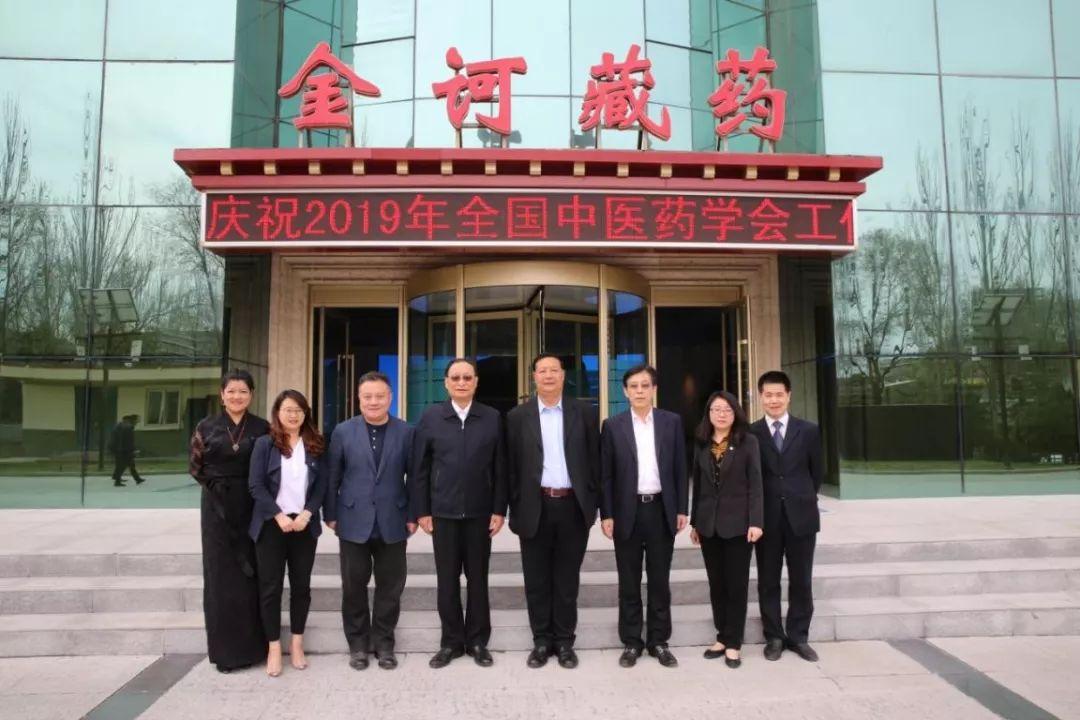 1556069991977823.jpg 9.jpg