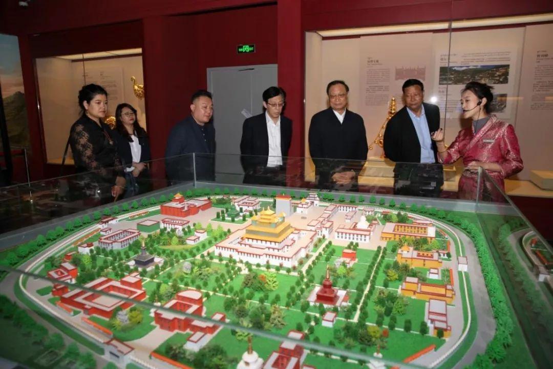 1556070008834990.jpg 10.jpg