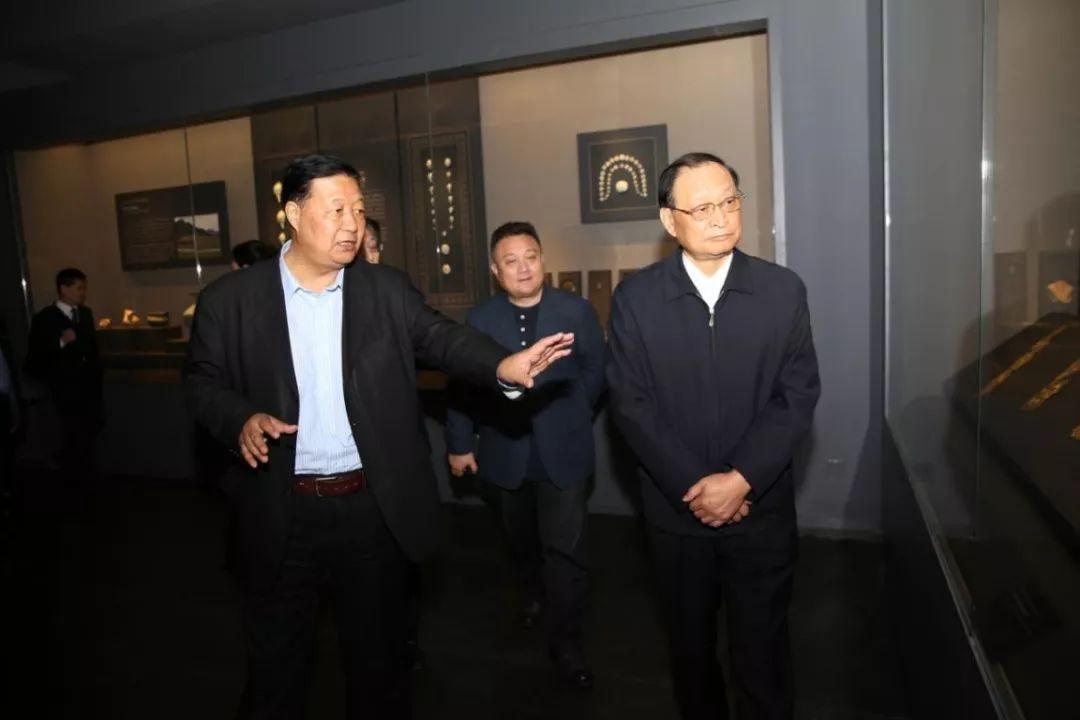 1556070022882412.jpg 11.jpg