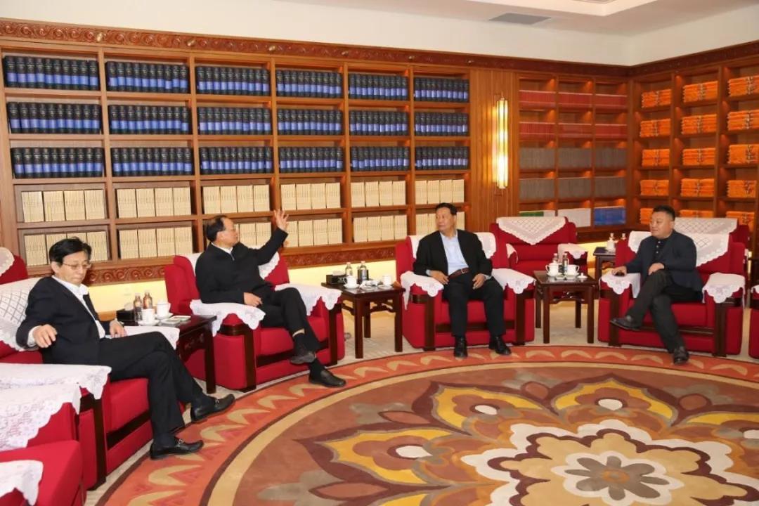 1556070065268953.jpg 13.jpg