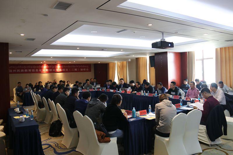 1556595540263416.jpg IMG_1464.JPG