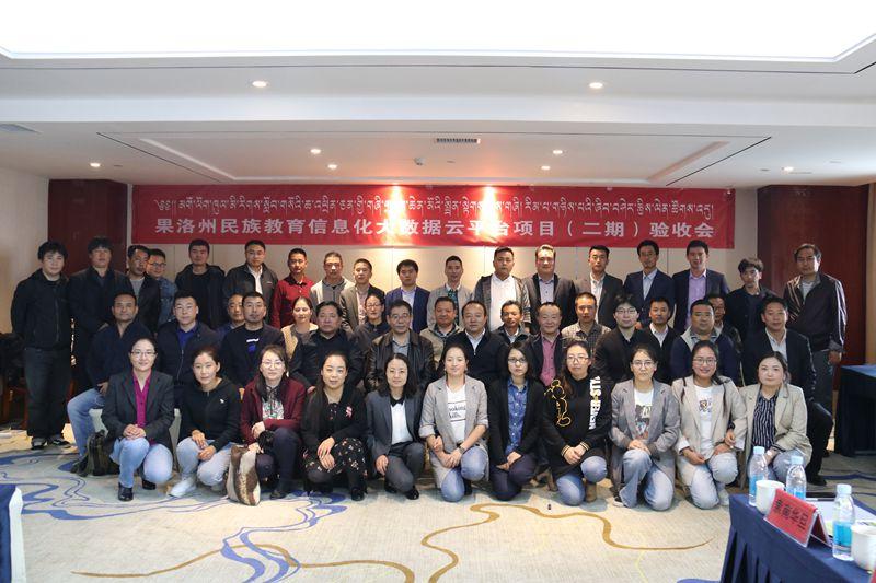 1556595550647409.jpg IMG_1497.JPG