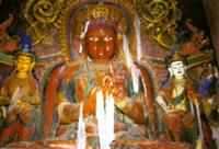 1560326973257275.jpg 1.jpg