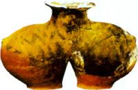 1560326992967574.jpg 2.jpg