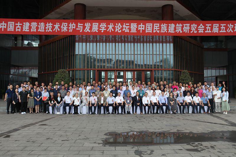 1560656596981864.jpg 1.JPG