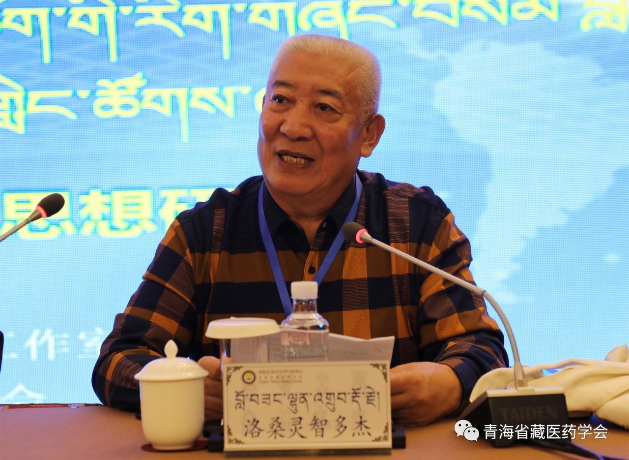 1561431094718828.jpg 6.jpg