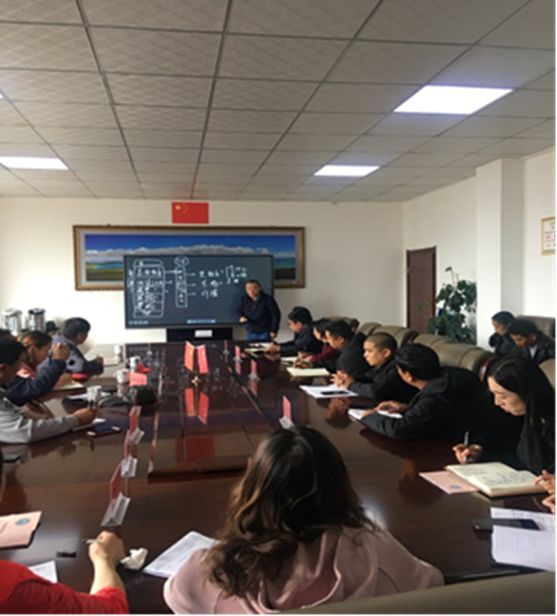 1563350715673715.png 簡(jiǎn)報(bào)8圖片.png