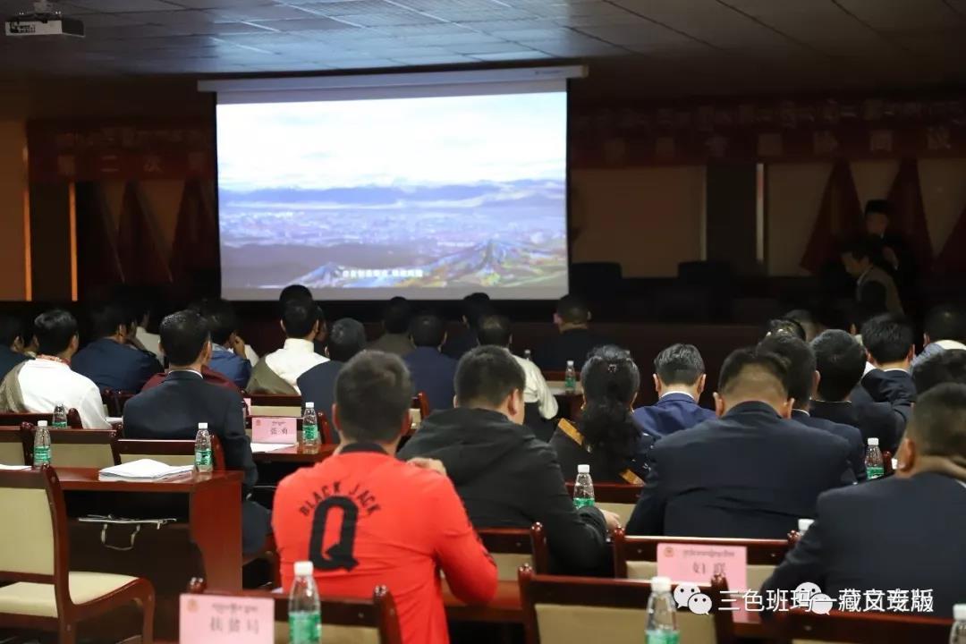 1566801261506525.jpg 4.jpg