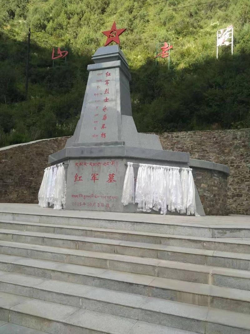 1567042164660215.jpg 2.jpg