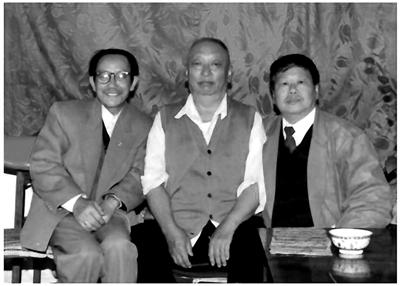 1567735676146615.jpg 1.jpg