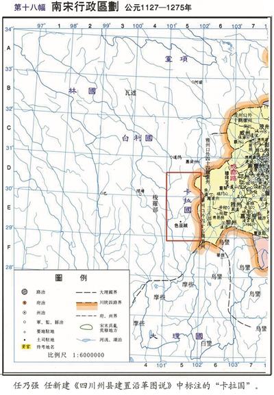 1567735682590631.jpg 2.jpg