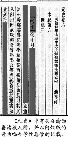 1567735688476580.jpg 3.jpg