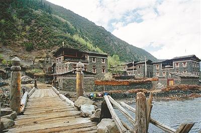 1567735705550077.jpg 4.jpg