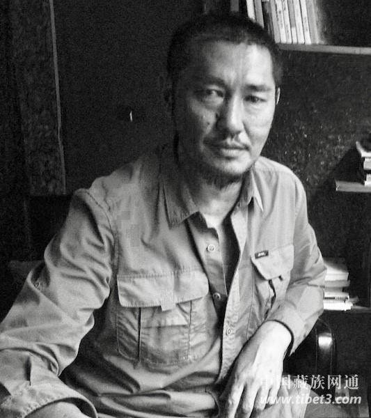 1569764905487712.jpg 02.jpg