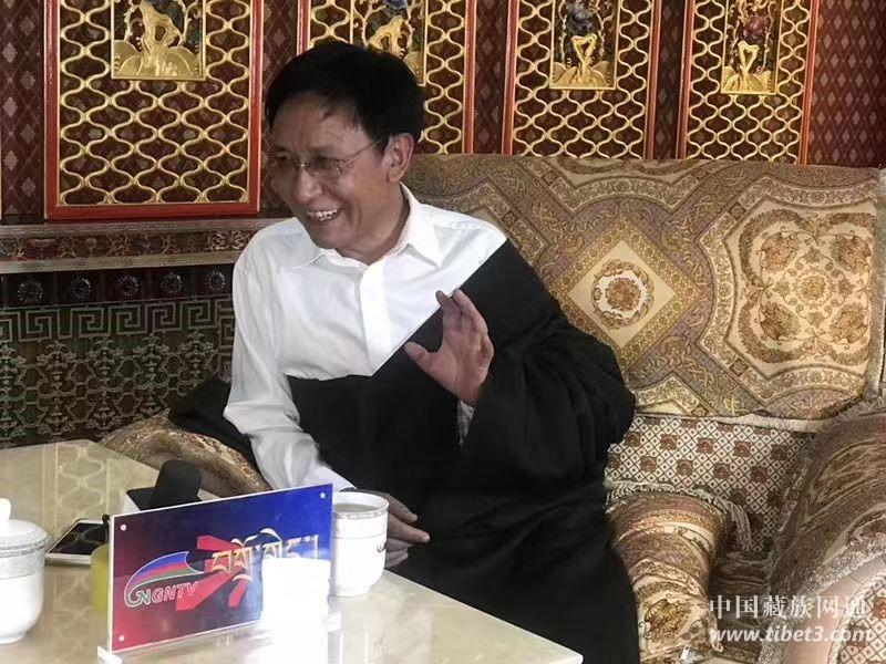 1569764917627300.jpg 04.jpg