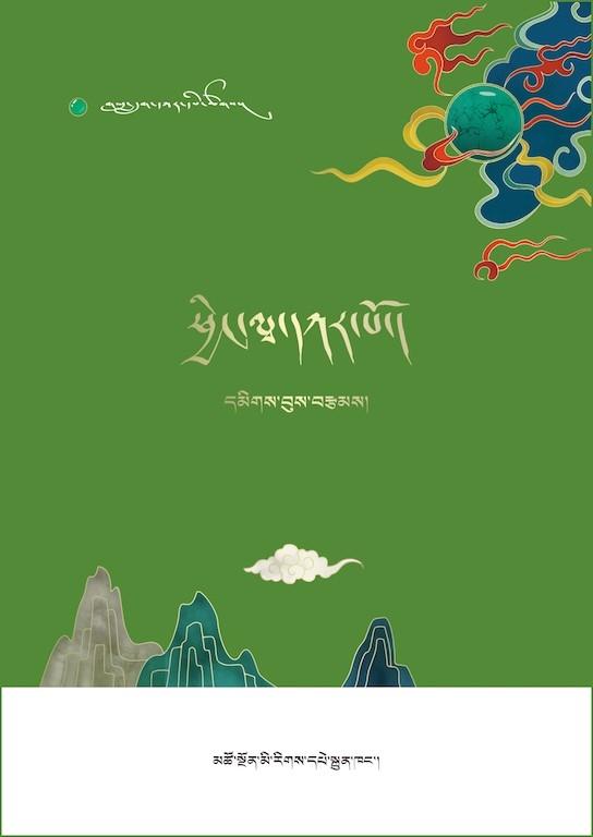 1569764924938849.jpg 05.jpg