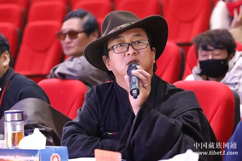 1569764929842260.jpg 06.jpg