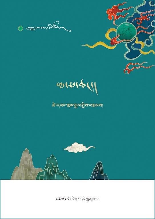 1569764935410906.jpg 07.jpg