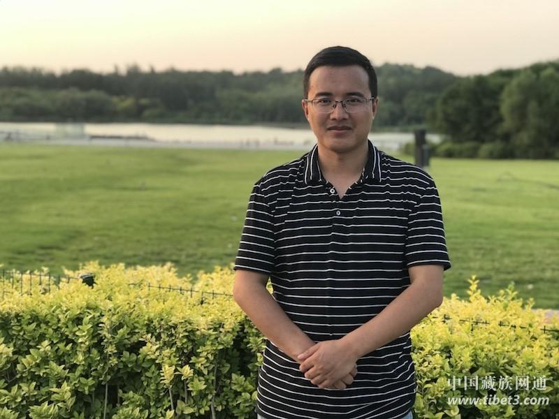 1569764942473772.jpg 08.jpg