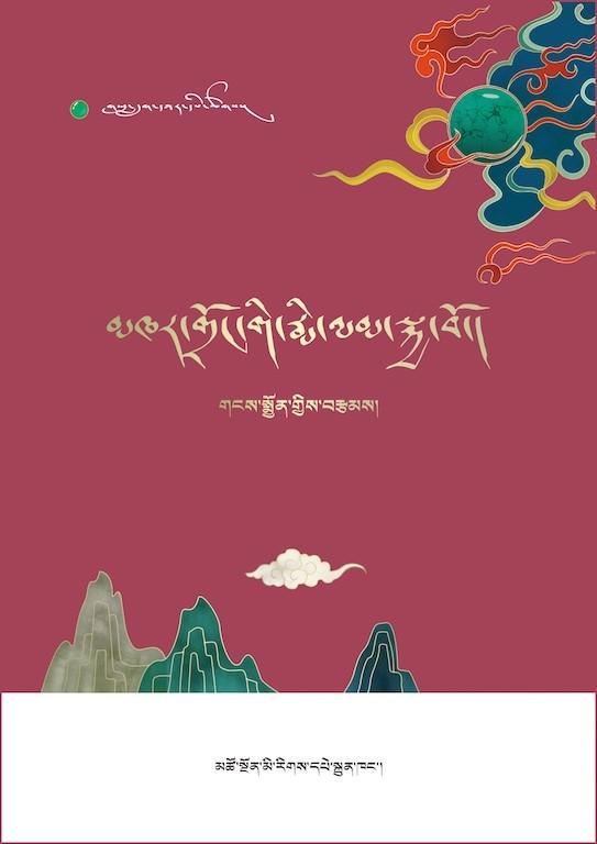 1569764948527999.jpg 09.jpg