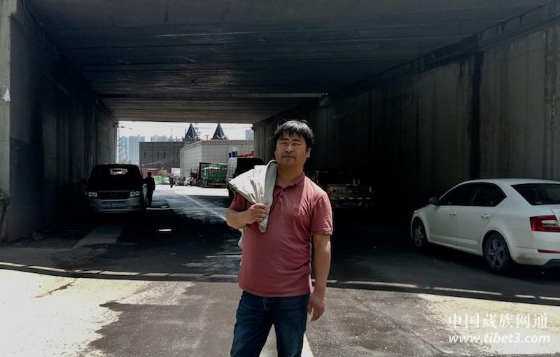 1569764969798940.jpg 12.jpg