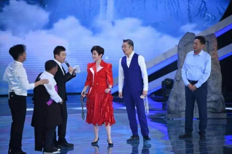 1573113343829837.jpg 5.jpg