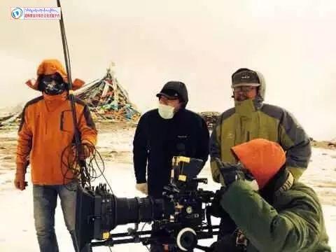 1577253149461897.jpg 2.jpg