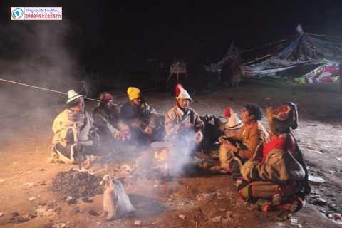 1577253159743211.jpg 3.jpg