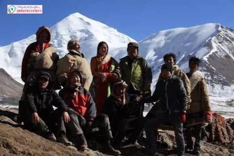 1577253164590611.jpg 4.jpg