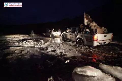 1577253171414635.jpg 5.jpg