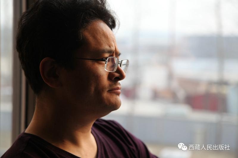 1584935077401040.jpg 2.jpg