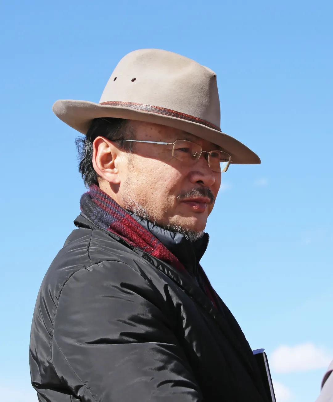 1587692182952197.jpg 1.jpg