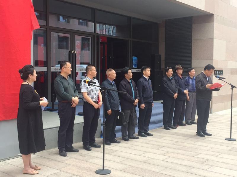 1595218839753051.jpg 1.jpg