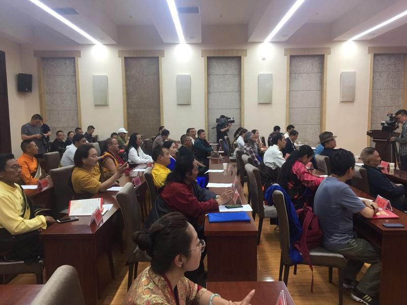 1595218848835063.jpg 2.jpg