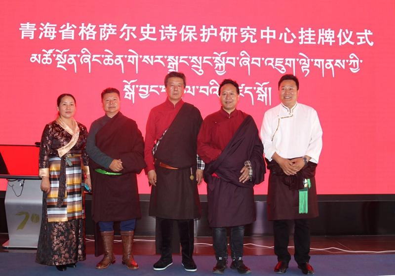 1595218872164419.jpg 4.jpg