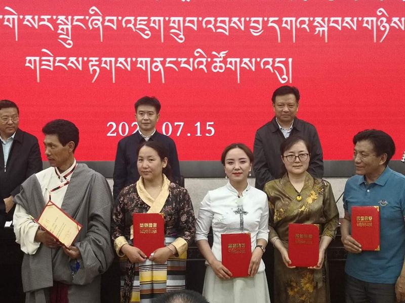 1595218881887149.jpg 5.jpg