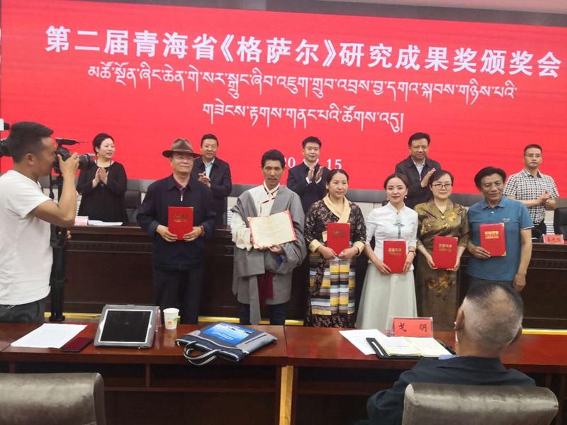 1595218893219213.jpg 6.jpg