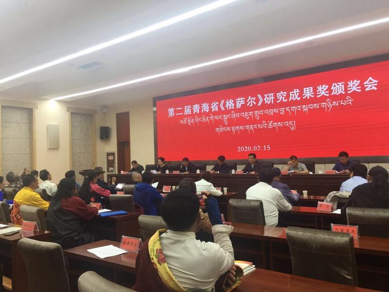 1595219364860699.jpg 7.jpg