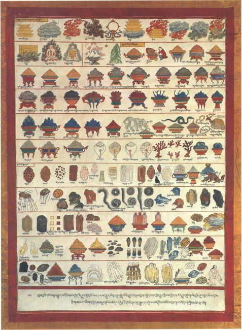 1580624464581550.jpg 3.jpg