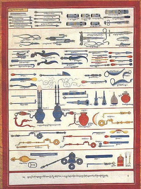 1580624498236816.jpg 4.jpg