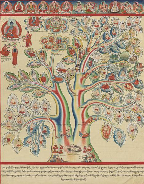 1580624516527030.jpg 5.jpg