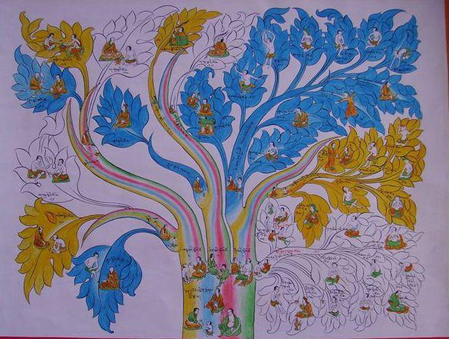 1580624540693107.jpg 8.jpg