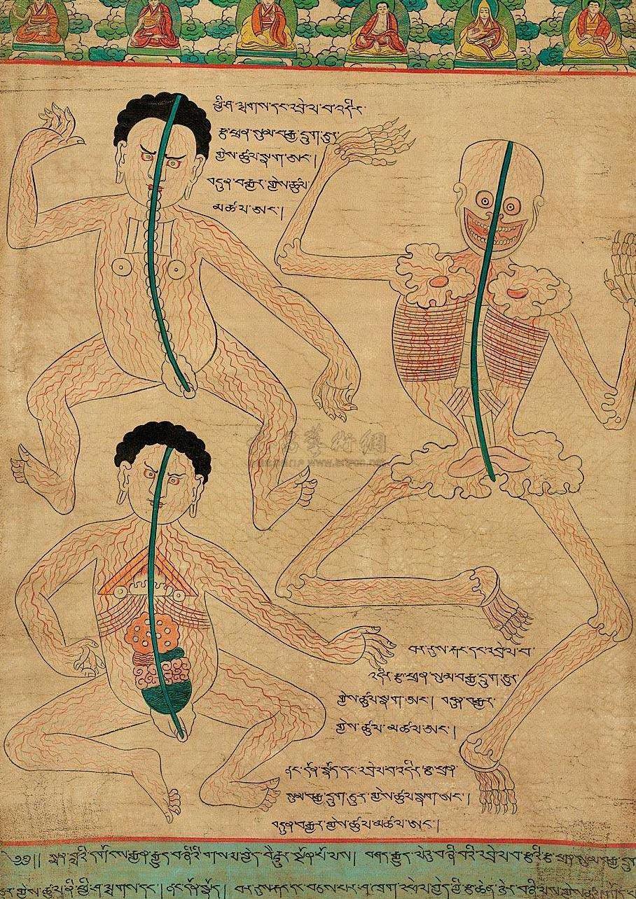 1584673665254978.jpg 3.jpg