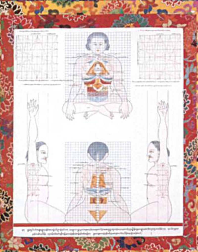 1584673695287138.jpg 5.jpg