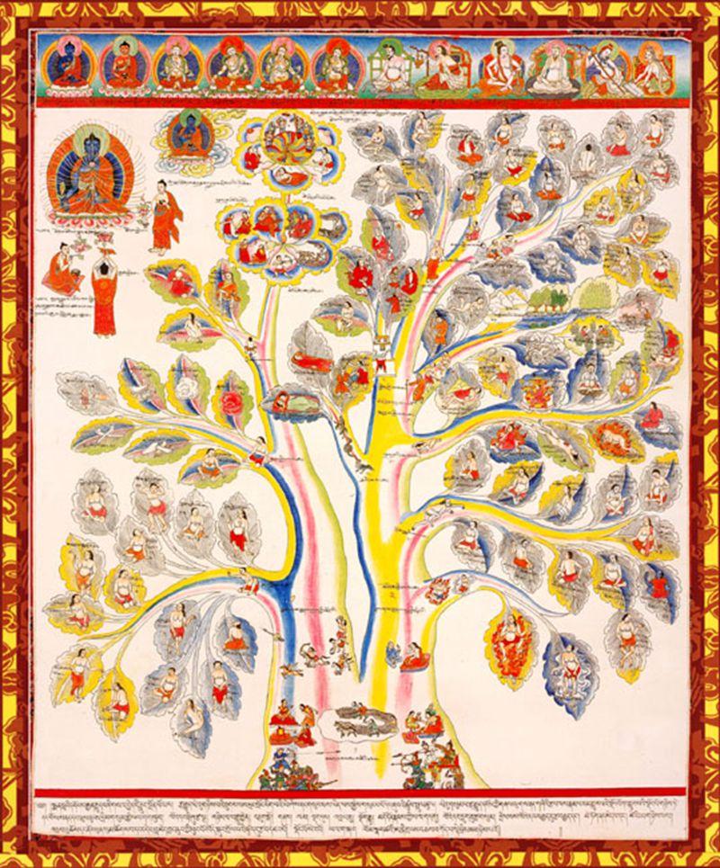 1604972926631378.jpg 3.jpg