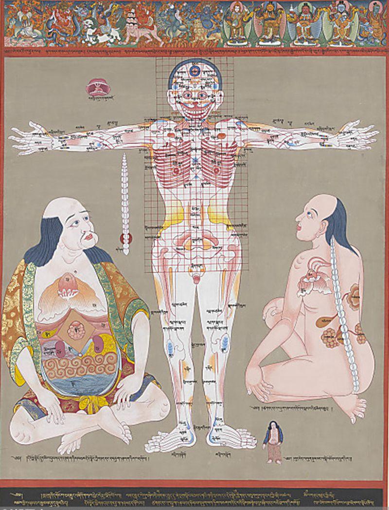 1604973014426740.jpg 2.jpg