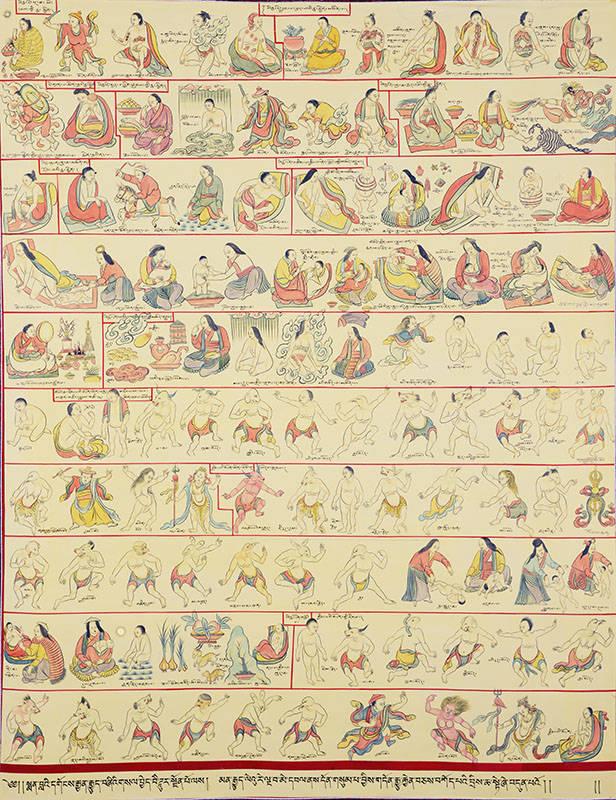 1604973044671453.jpg 1.jpg