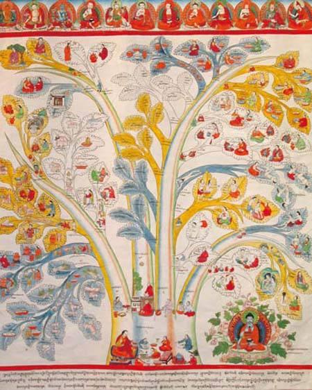 1605056413694267.jpg 2.jpg