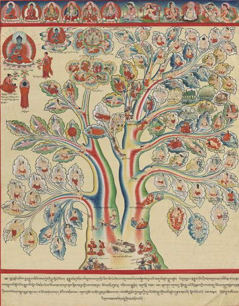 1605056439426322.jpg 3.jpg