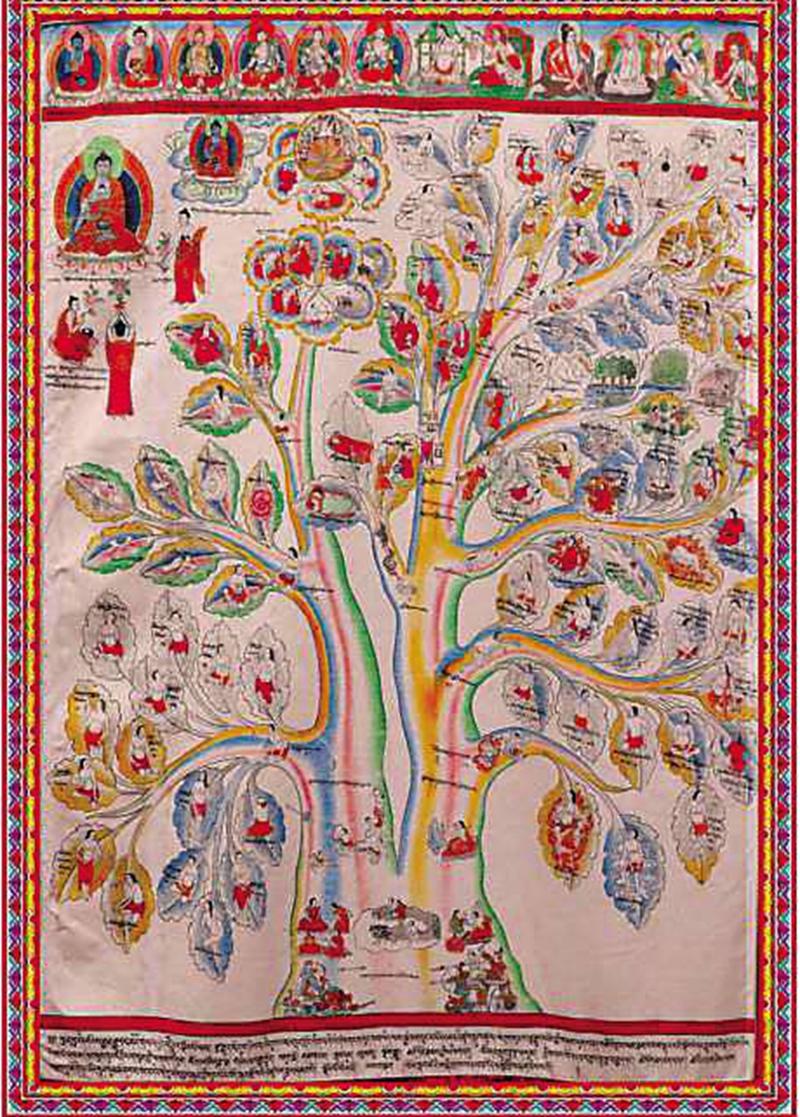 1605056541733496.jpg 4.jpg